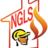 ngls-logo