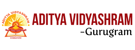 NGLS Clients Aditya Vidysahram Gurugram