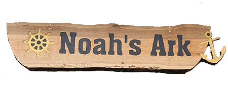 NGLS Clients Noah's Ark Appartments