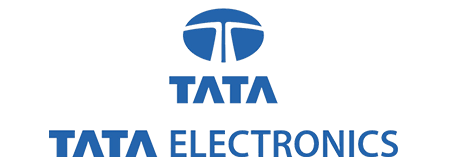 NGLS Clients Tata Electronics