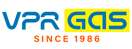 NGLS Clients VPR Gas Service