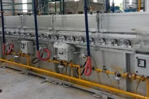 NGLS HSB Diesel Pipeline system banner Img