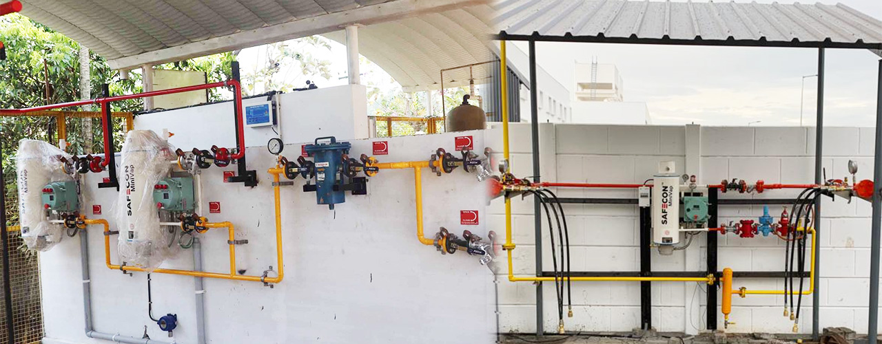 NGLS LOT pipeline system banner img