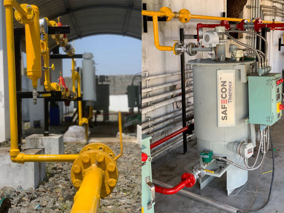 NGLS LOT pipeline system img 01