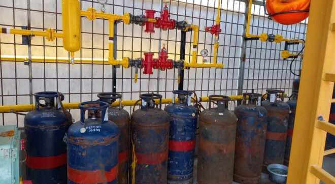 NGLS Reticulated LPG pipeline system img 03