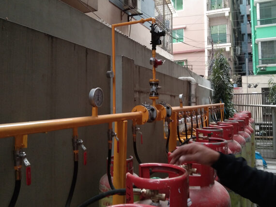 NGLS Reticulated LPG pipeline system img 04