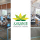 NGLS Blog on LPG Pipeline Installation at Sasurie College